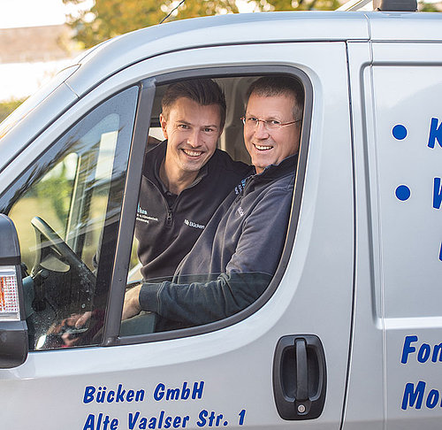 Servicewagen_buecken_klimatechnik.jpg