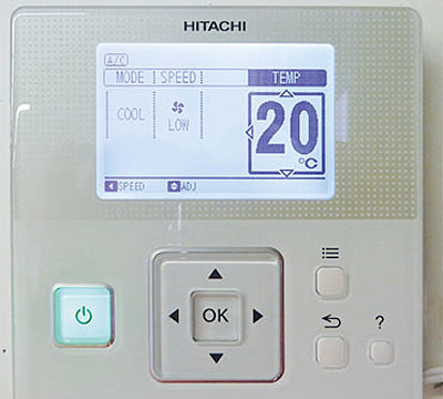 Waermepumpenfunktion_Umschaltungautomatik.jpg