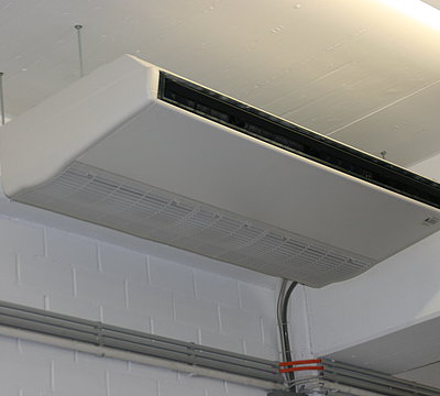 Klimaanlage_gewerblich