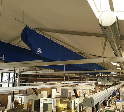 Klimaanlage_gewerblich