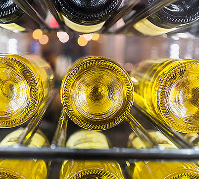 weinkuehlschrank_aachen