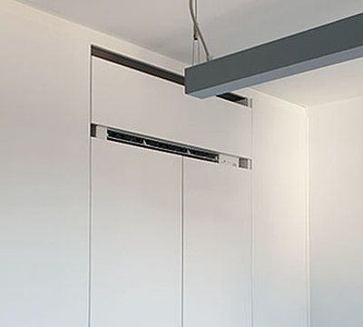 Klimaanlage_Einbauschrank